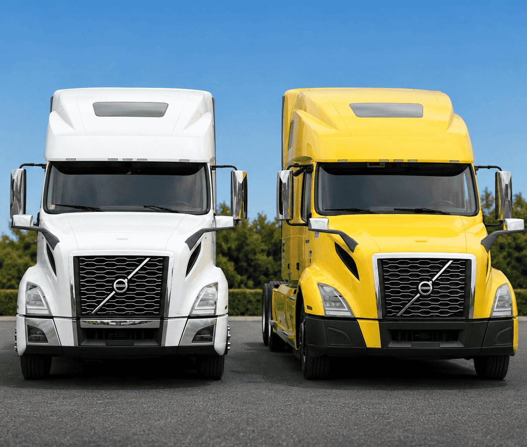 contact thumb