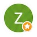 autor