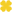 sub-icon